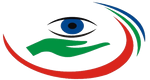 lyallpur eye trust faisalabad logo